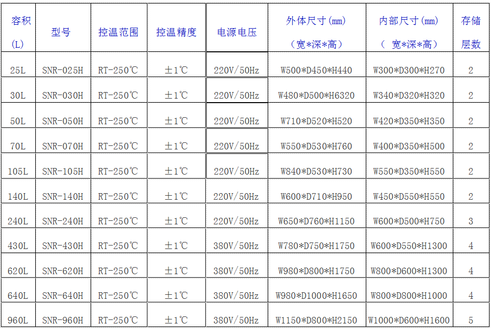 1762876024104157.png 4973c5ac02bb542620059019edd89119_1-200Z1112T3310.png