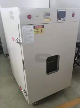 1762876347141009.jpg 2cb353f28800209beea9575228fc23ad_1-230605214234263.jpg