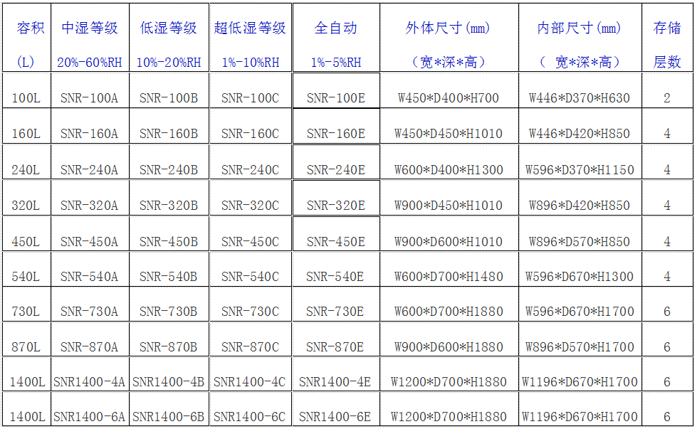 1763046064639488.png abf79dee319593a399197a0ffd52bc60_1-200RP94110445.png